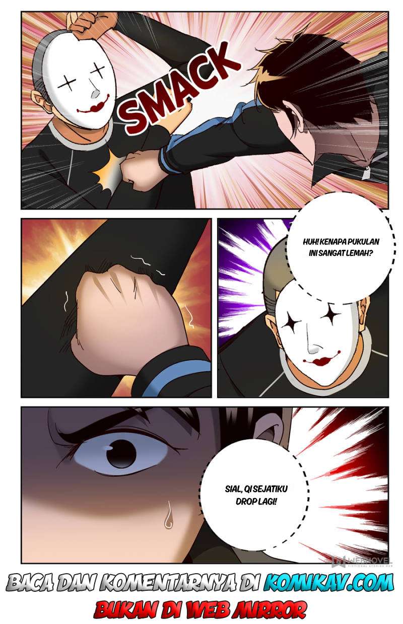 Halaman 10