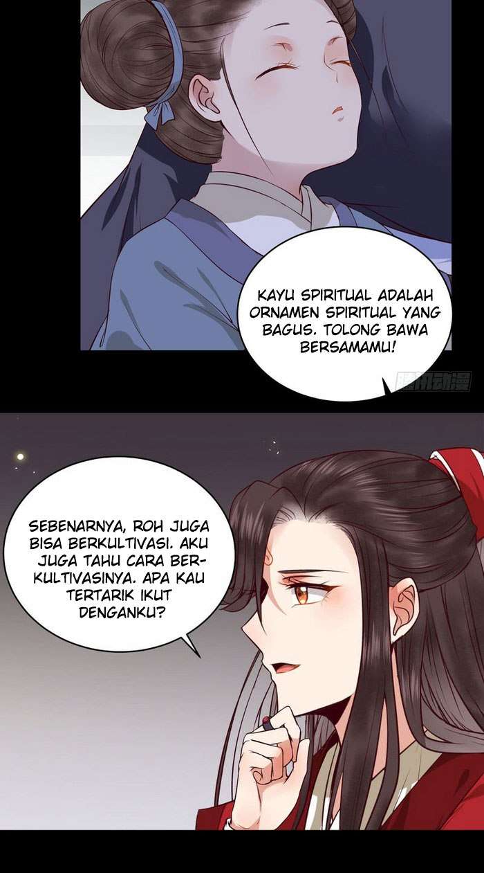 Halaman 22