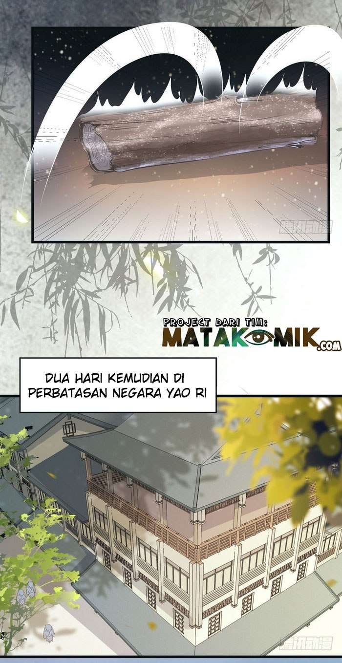 Halaman 32