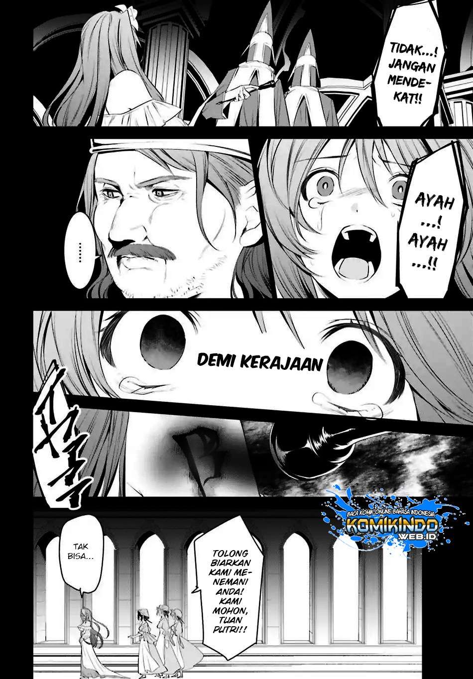 Halaman 41