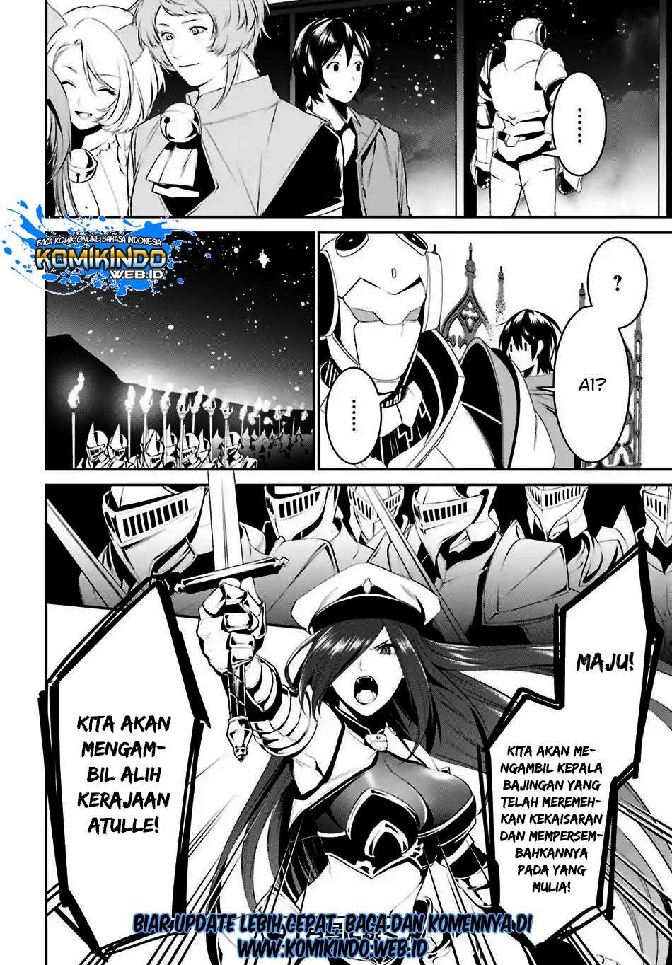 Halaman 50