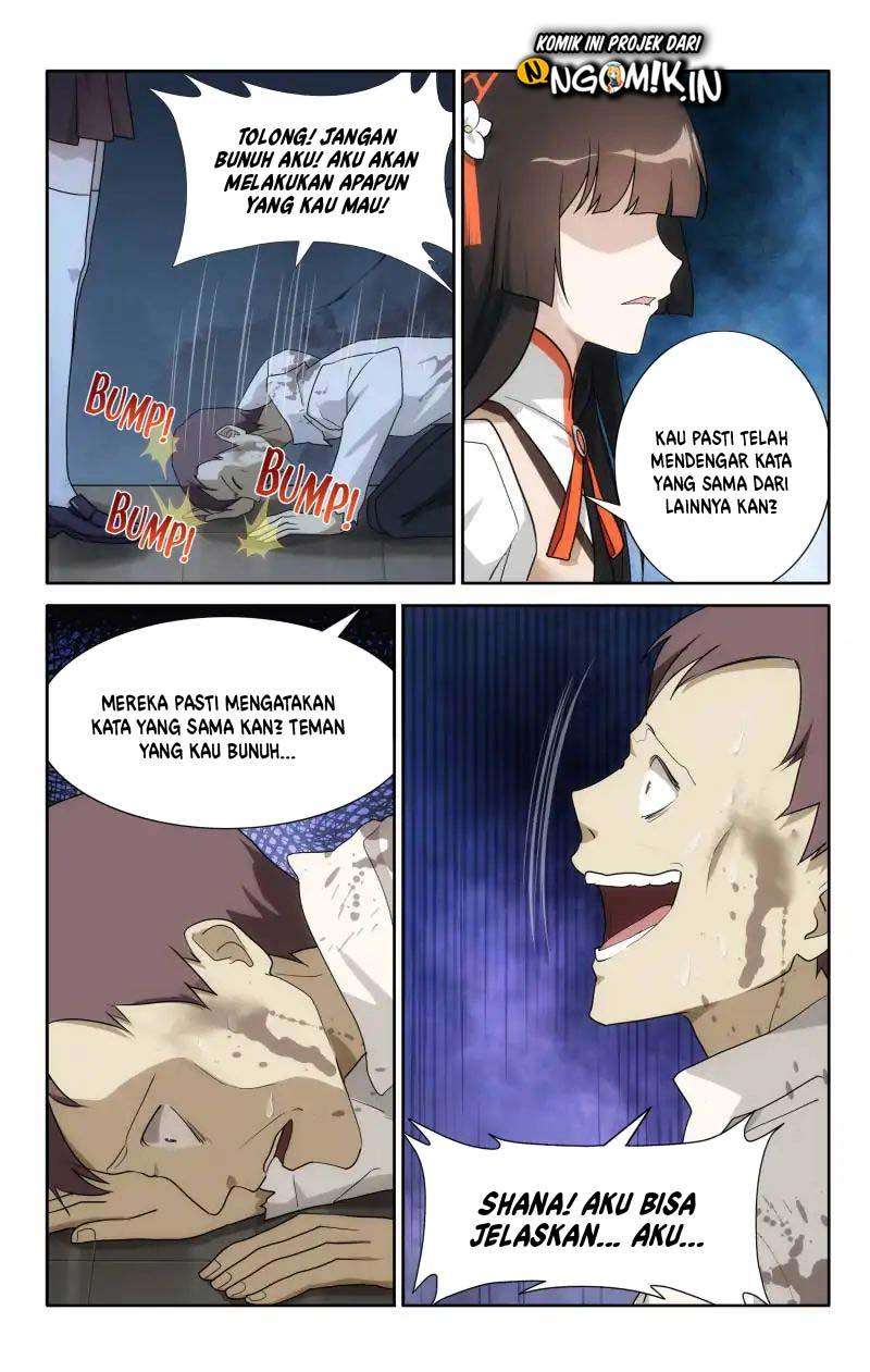Halaman 38
