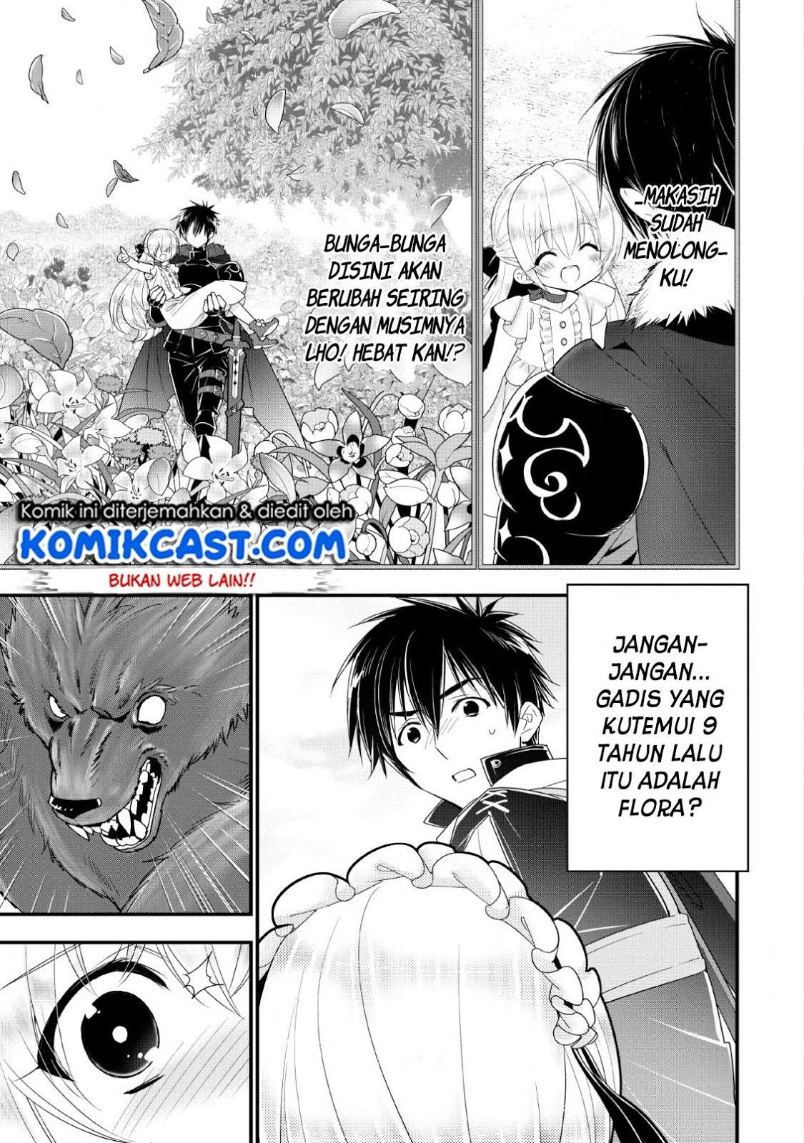 Halaman 61