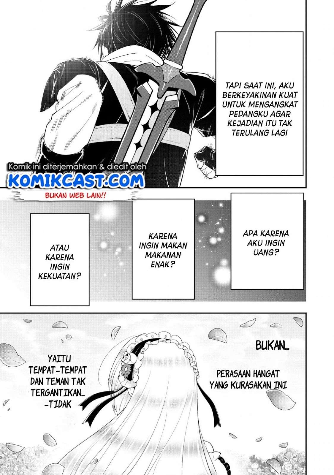 Halaman 51