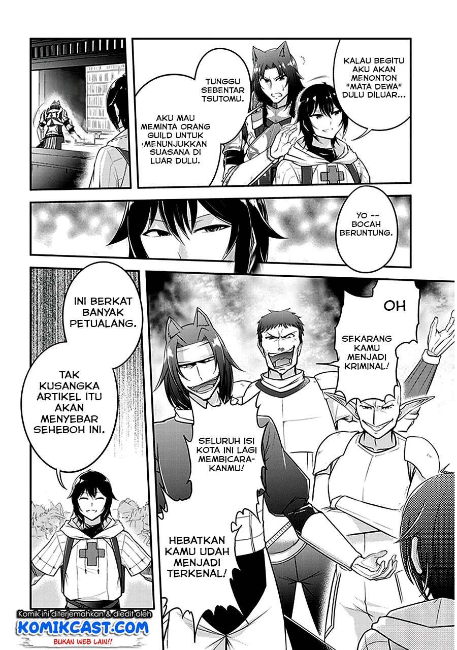 Halaman 26
