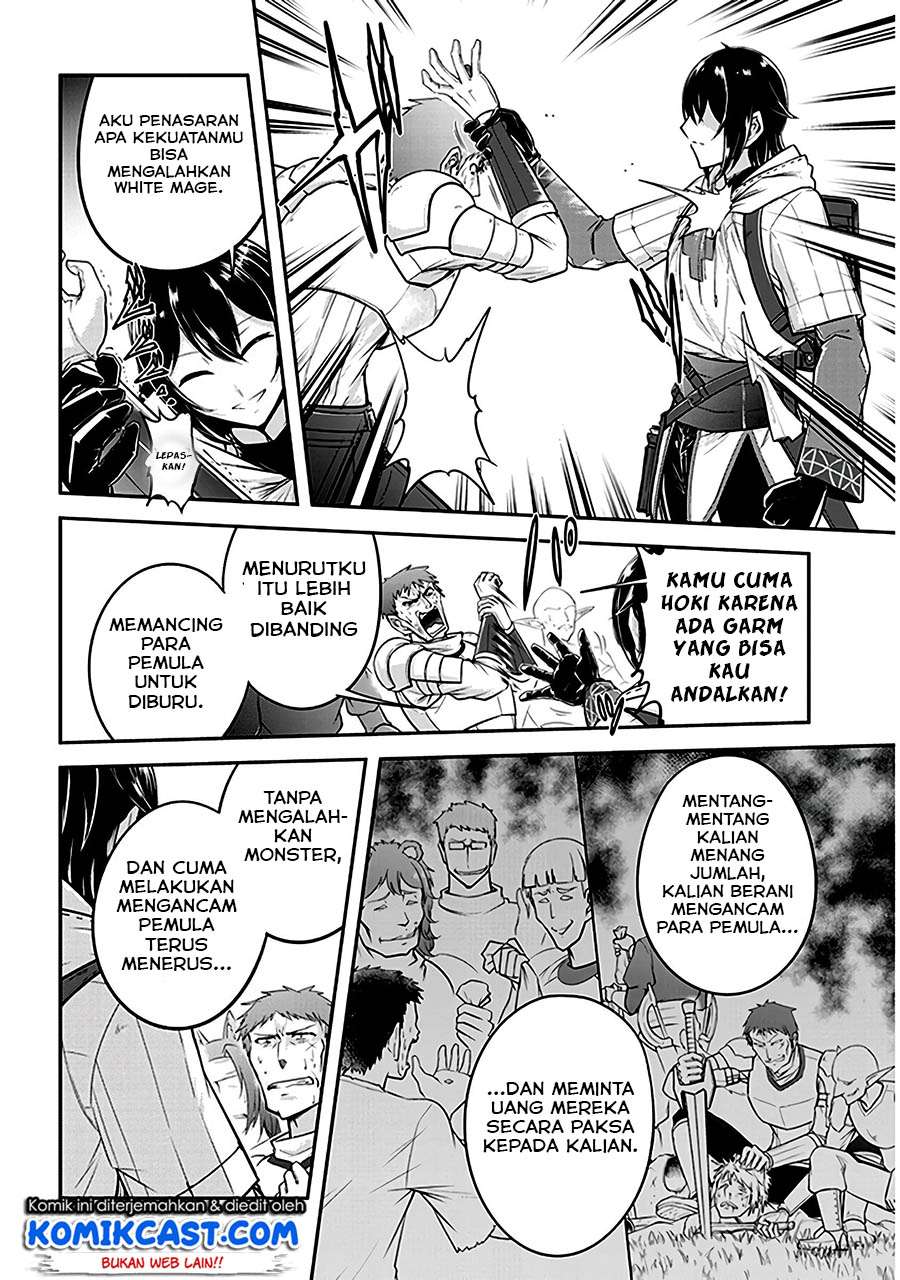 Halaman 28