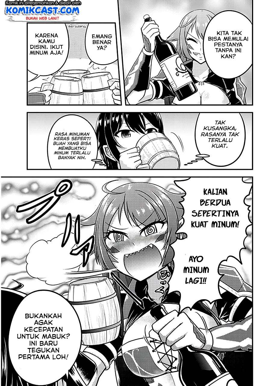 Halaman 35