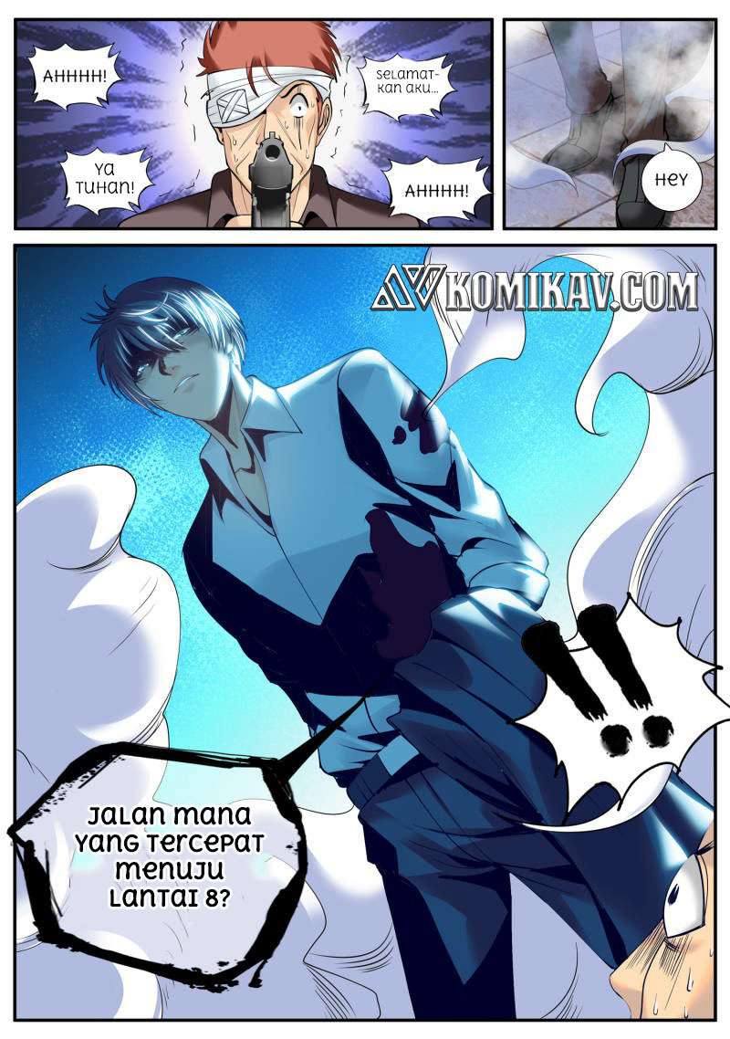 Halaman 11