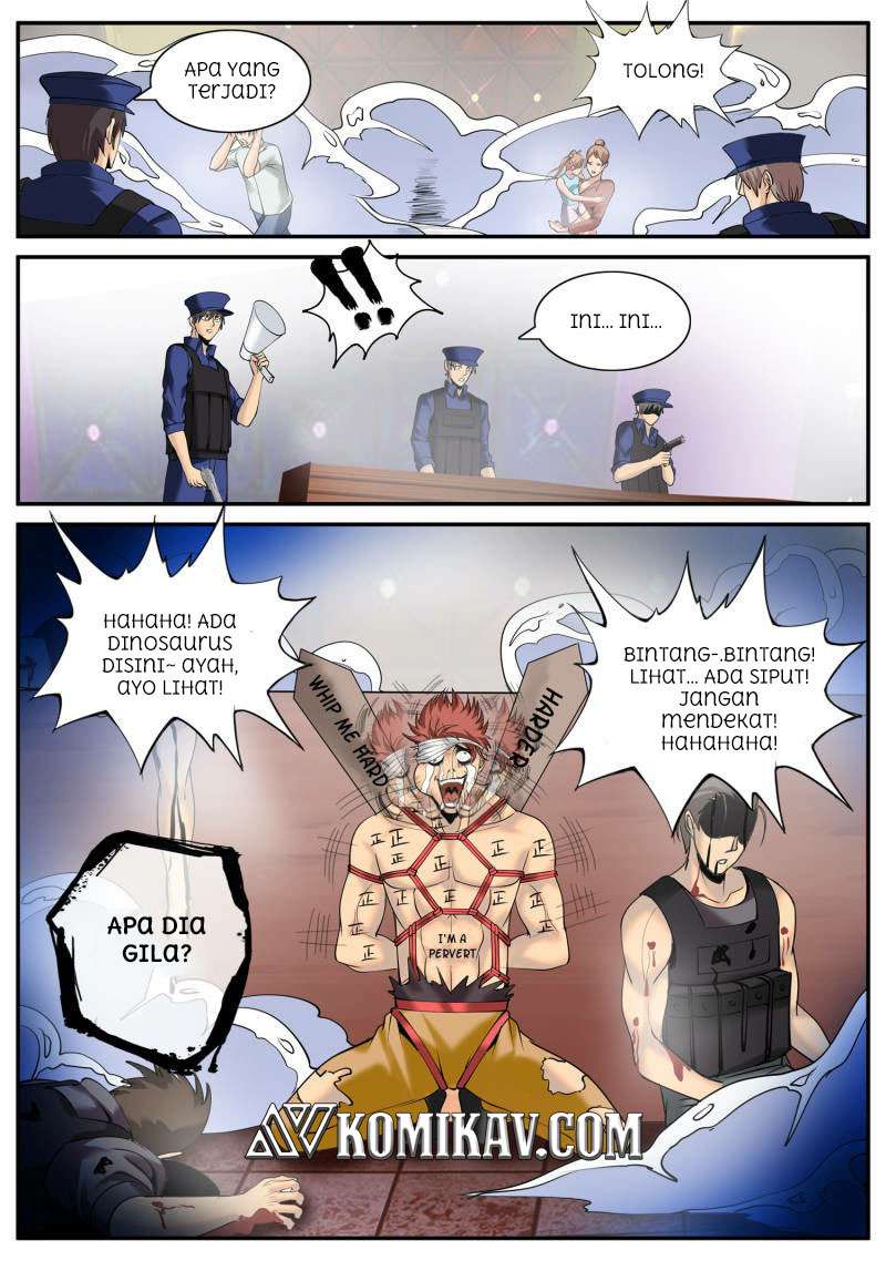 Halaman 12