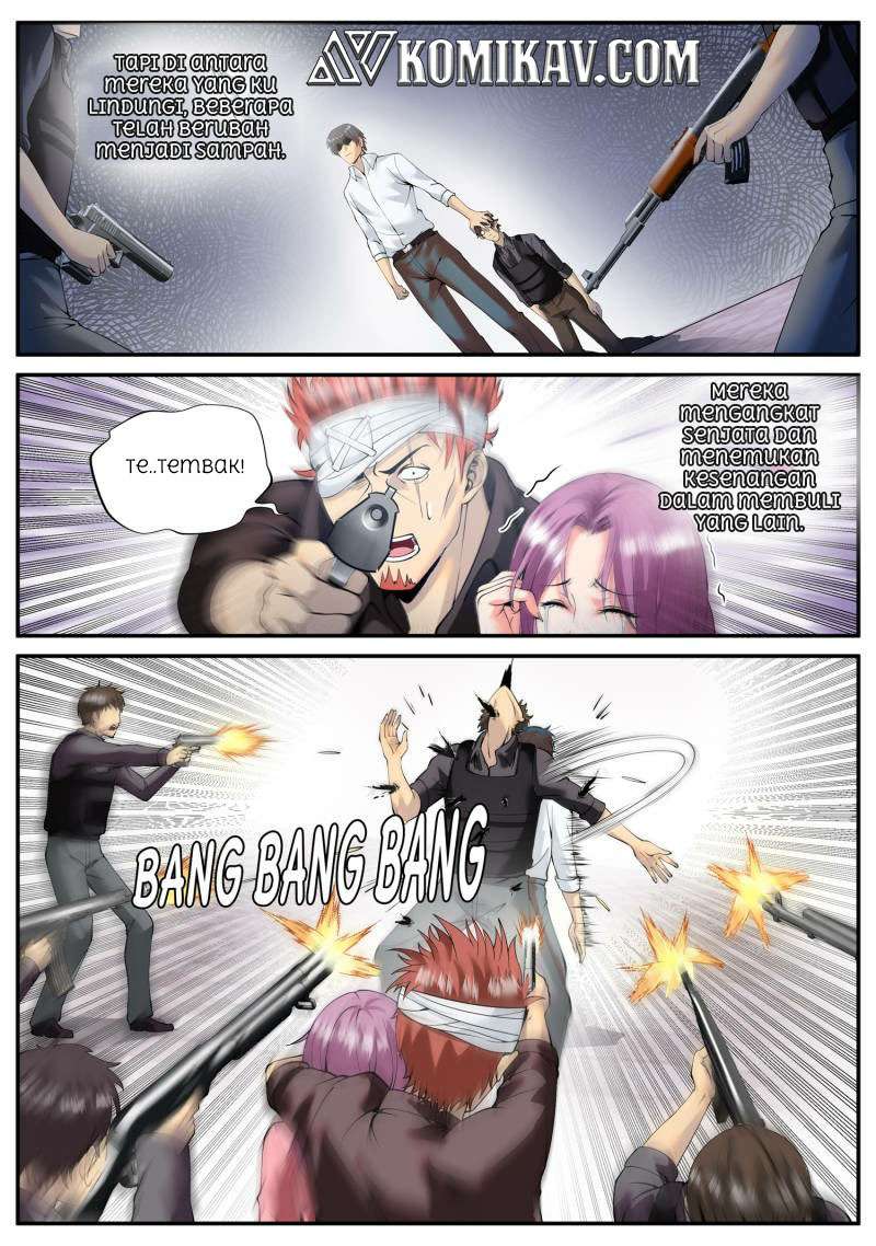 Halaman 4