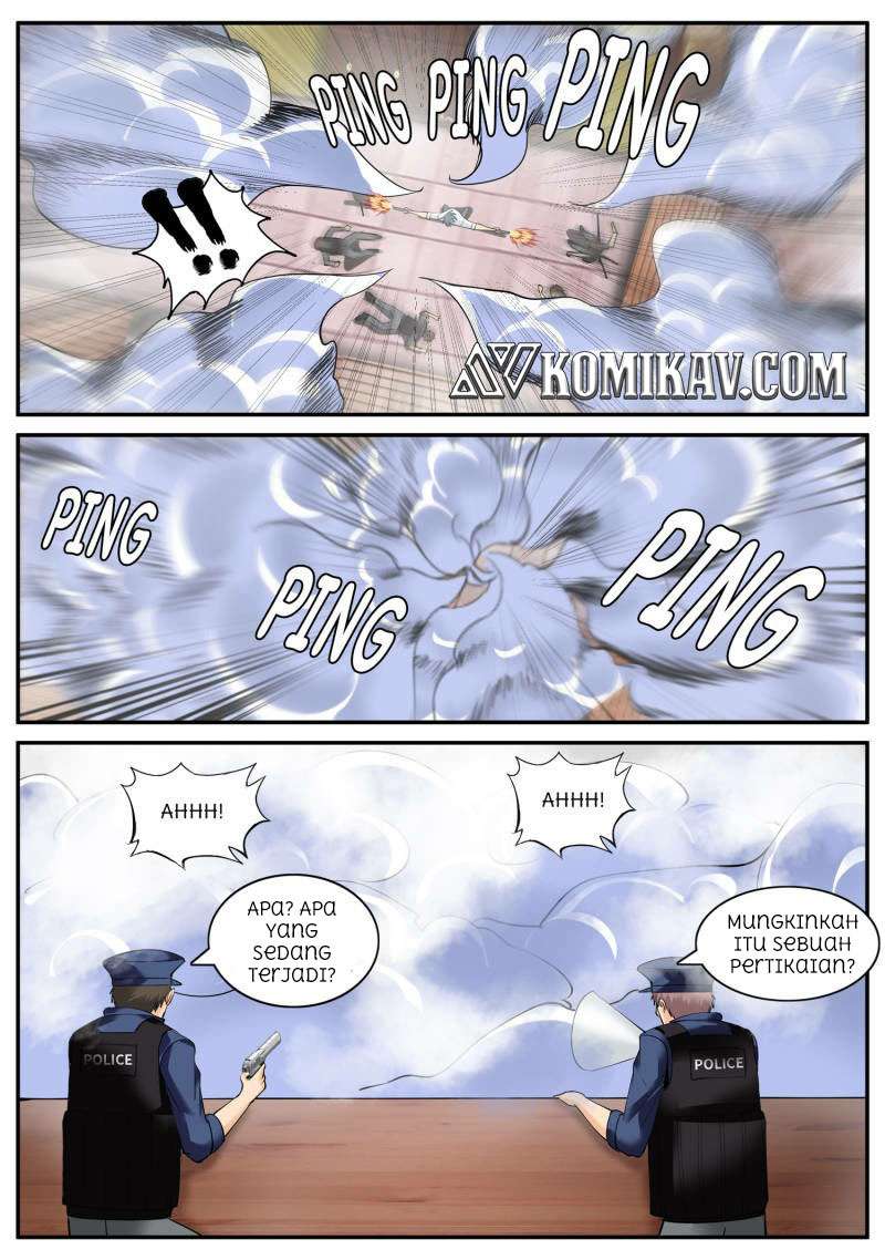 Halaman 10