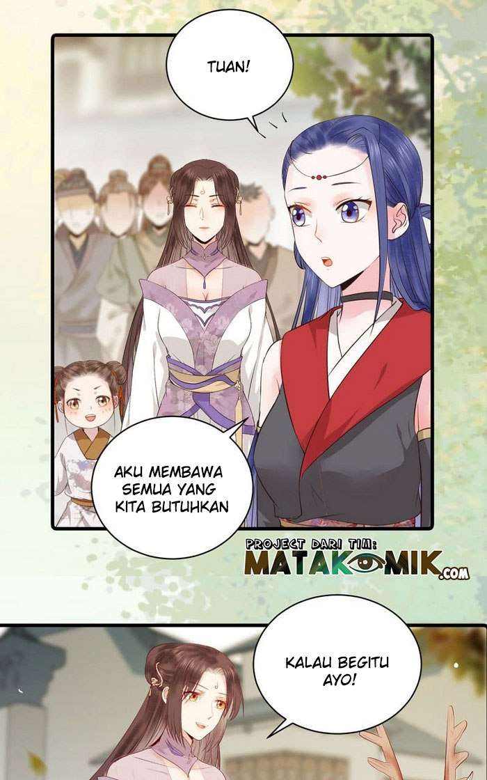 Halaman 25