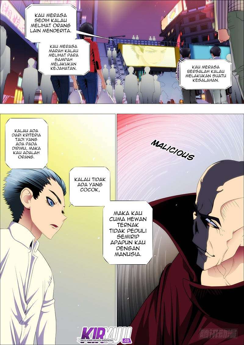Halaman 113