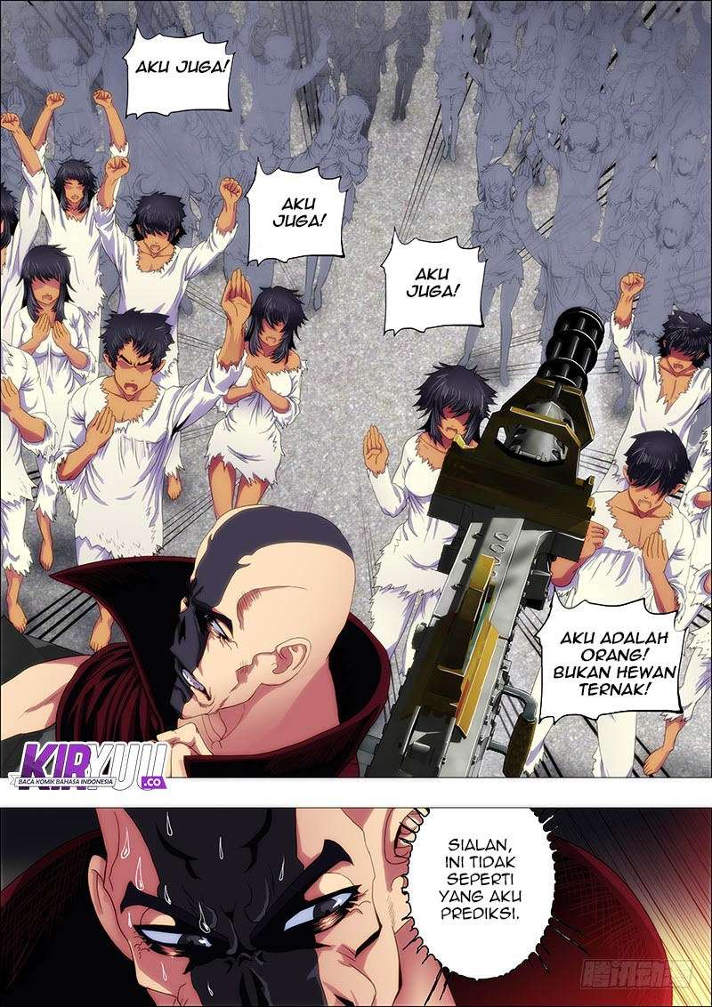 Halaman 115