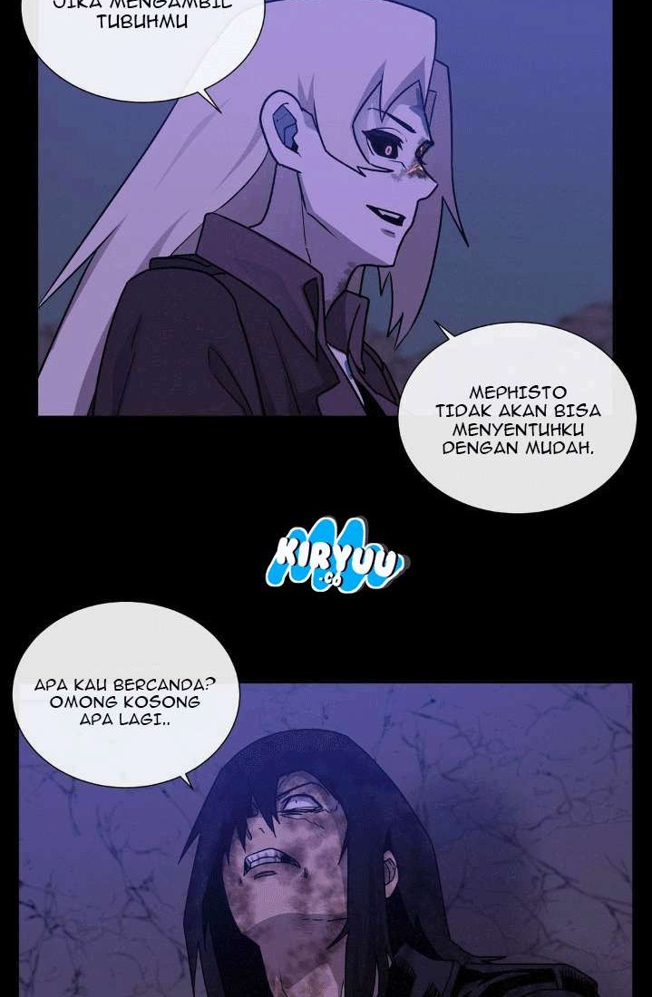 Halaman 42