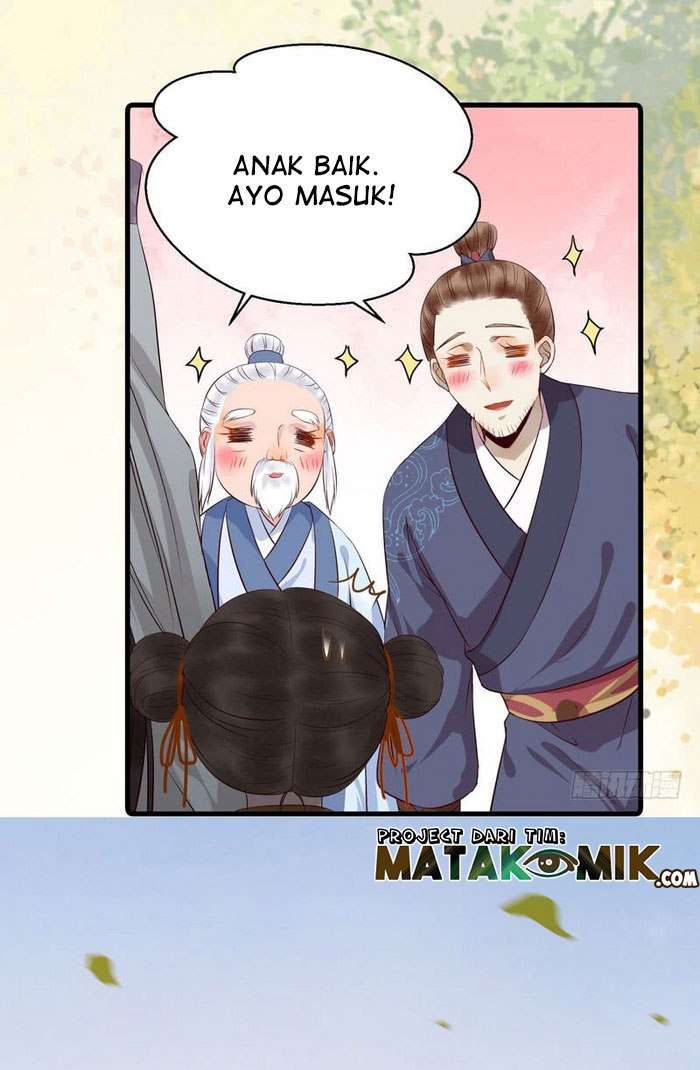 Halaman 31