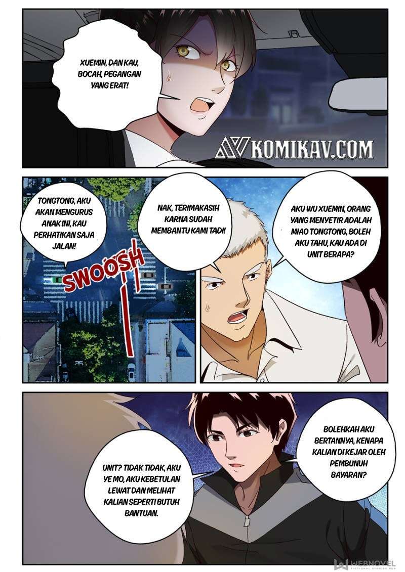 Halaman 26
