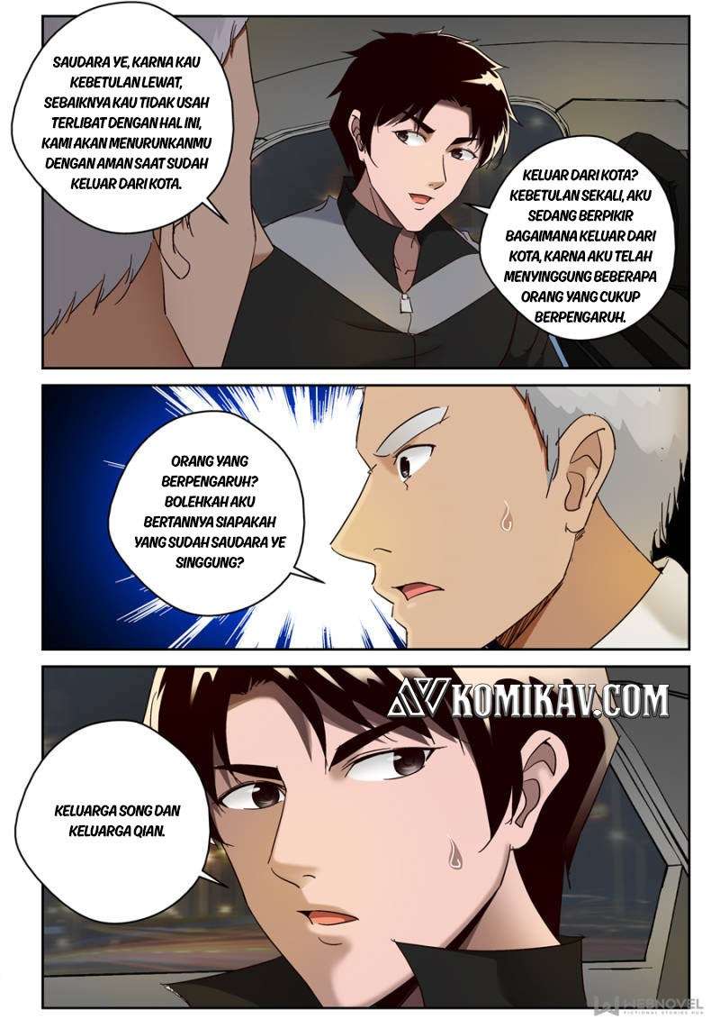 Halaman 27