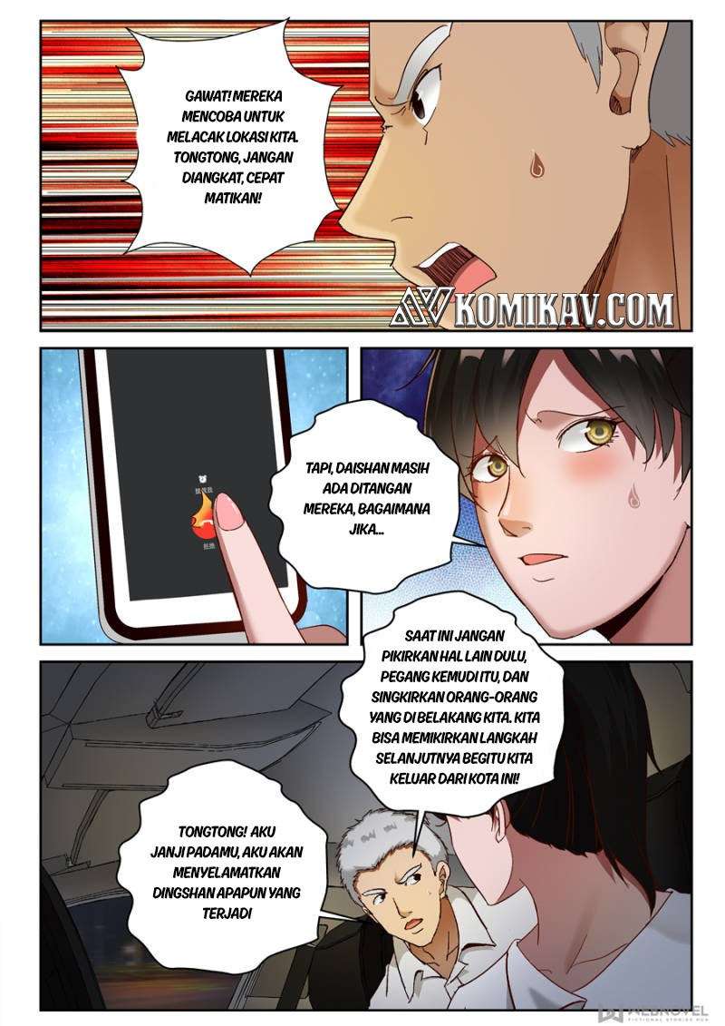 Halaman 29