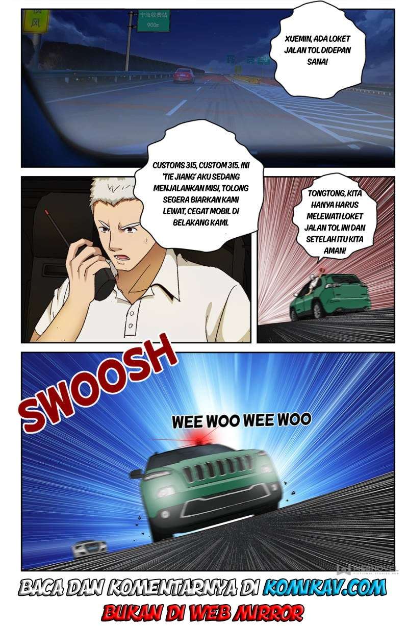 Halaman 30
