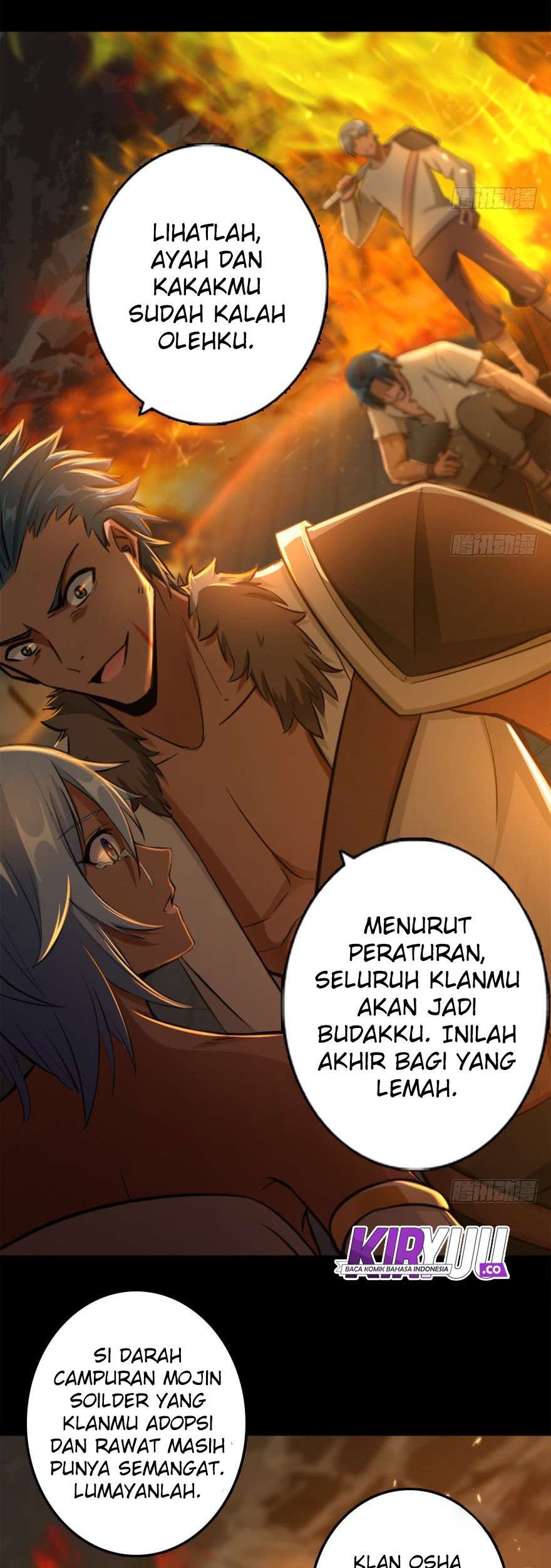 Halaman 25