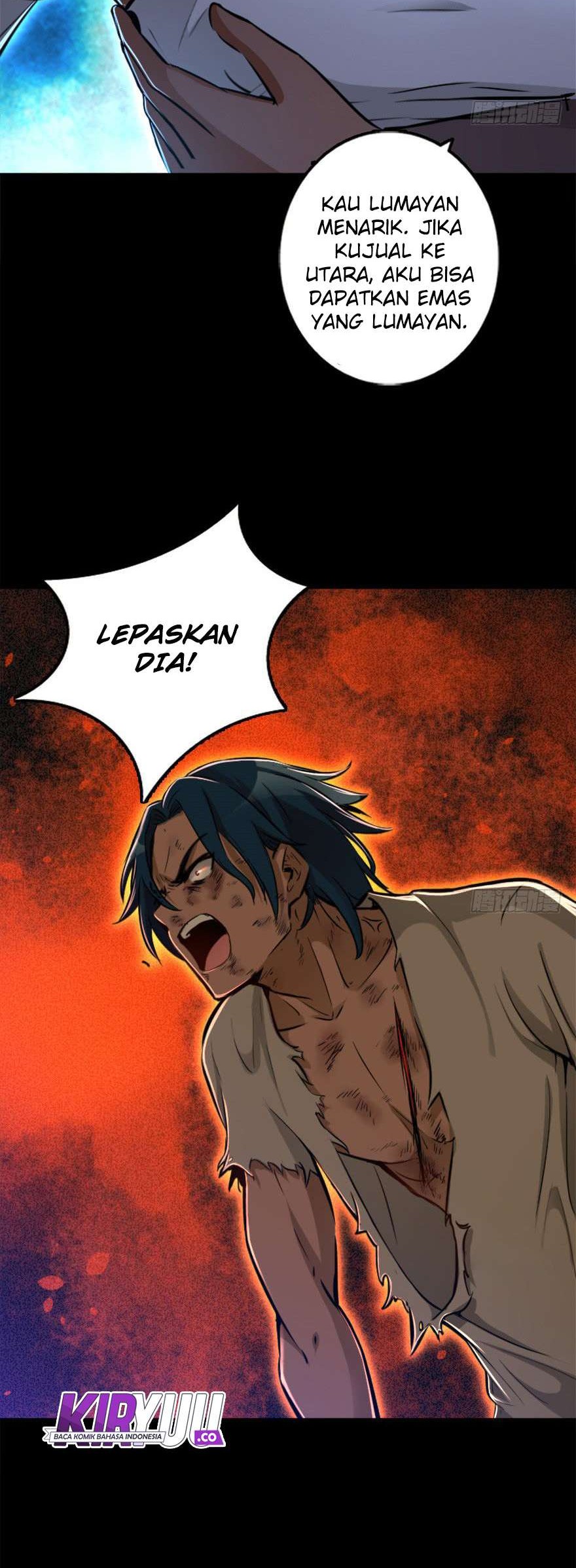 Halaman 28