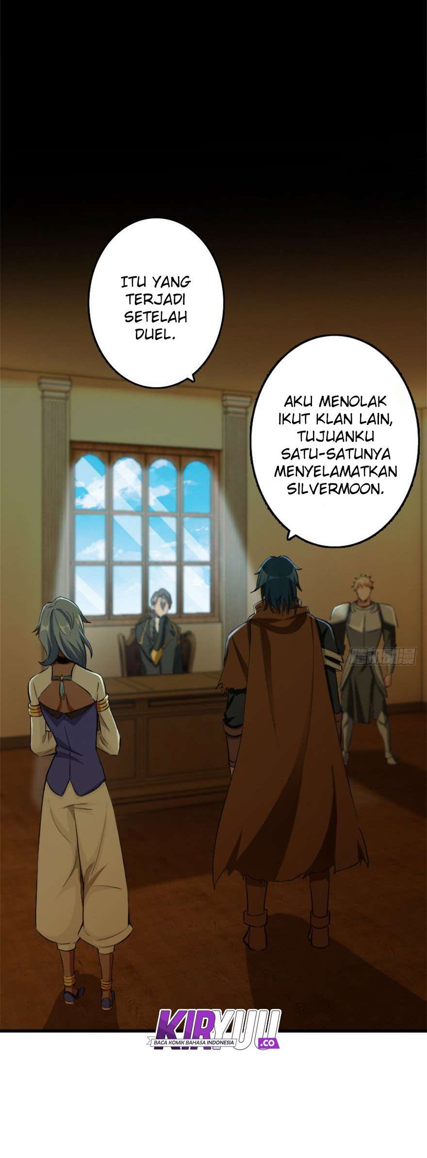 Halaman 33