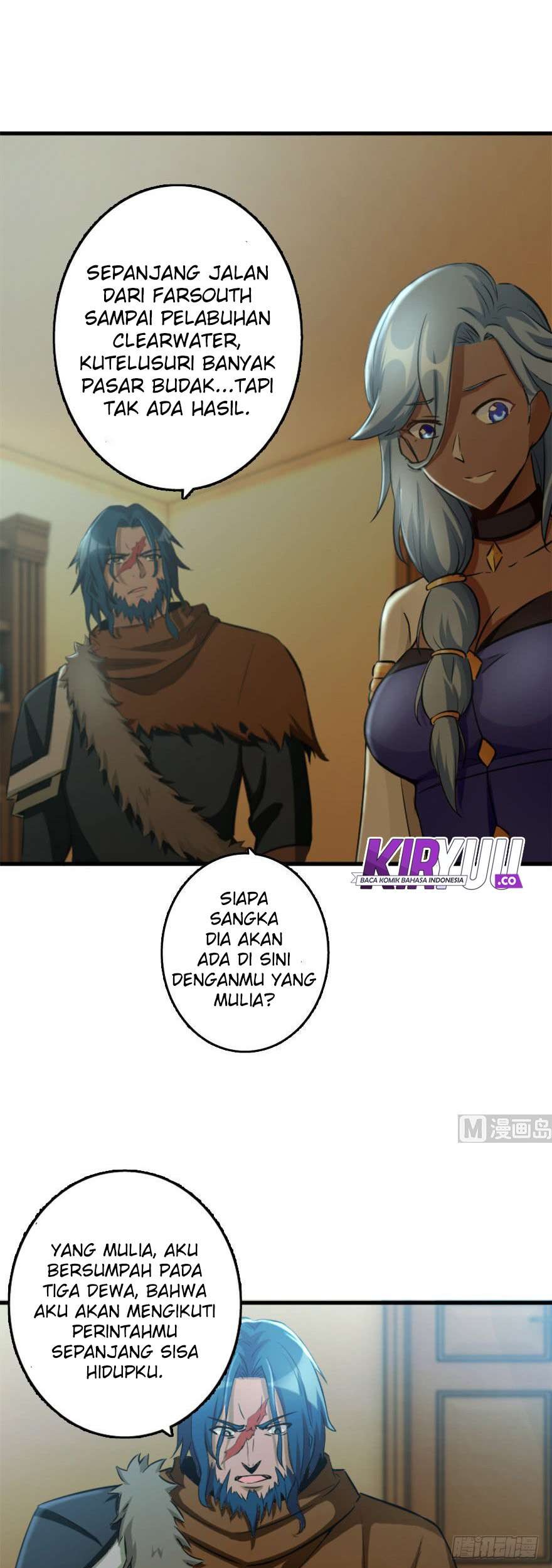 Halaman 34