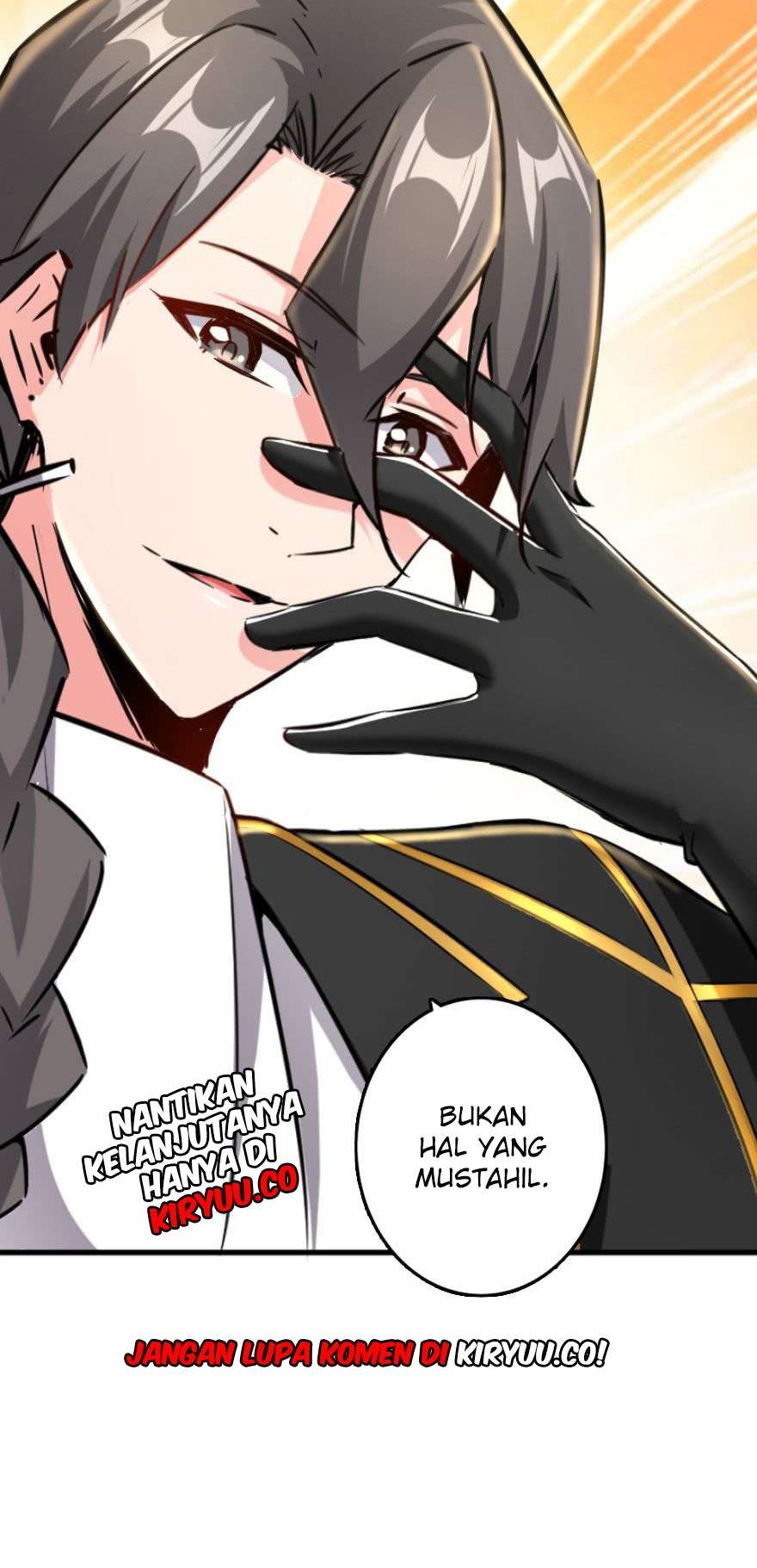Halaman 37