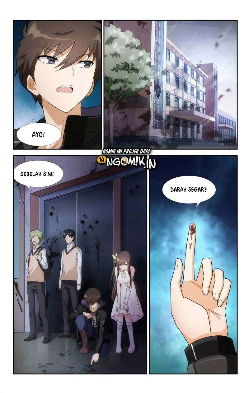 Halaman 11