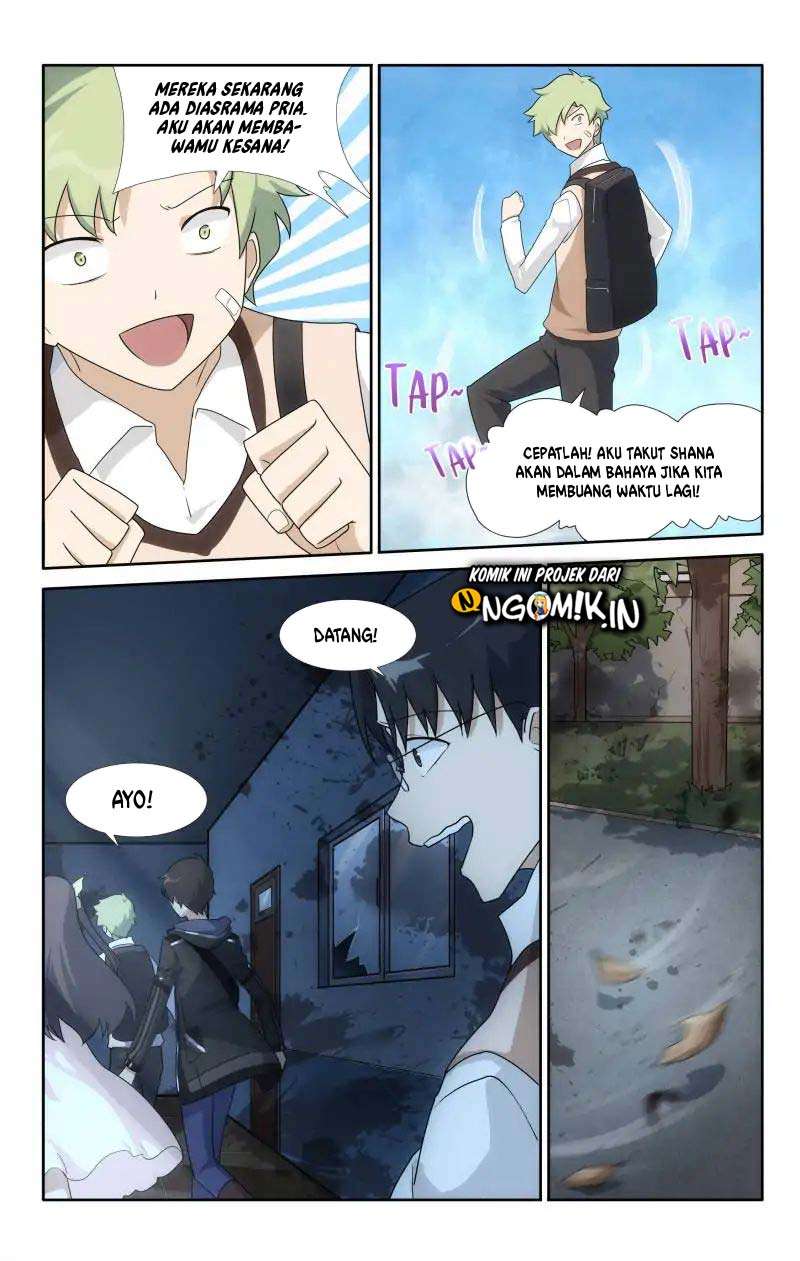 Halaman 4