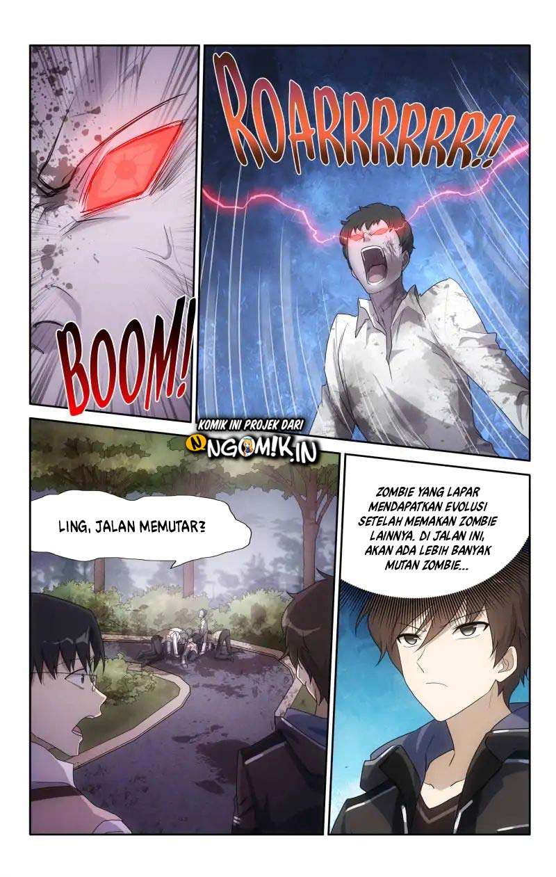 Halaman 6