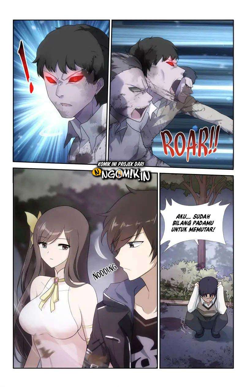 Halaman 7