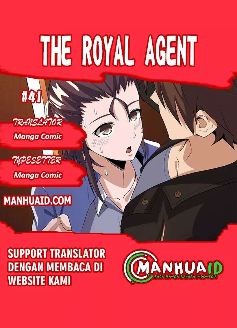 Halaman 19
