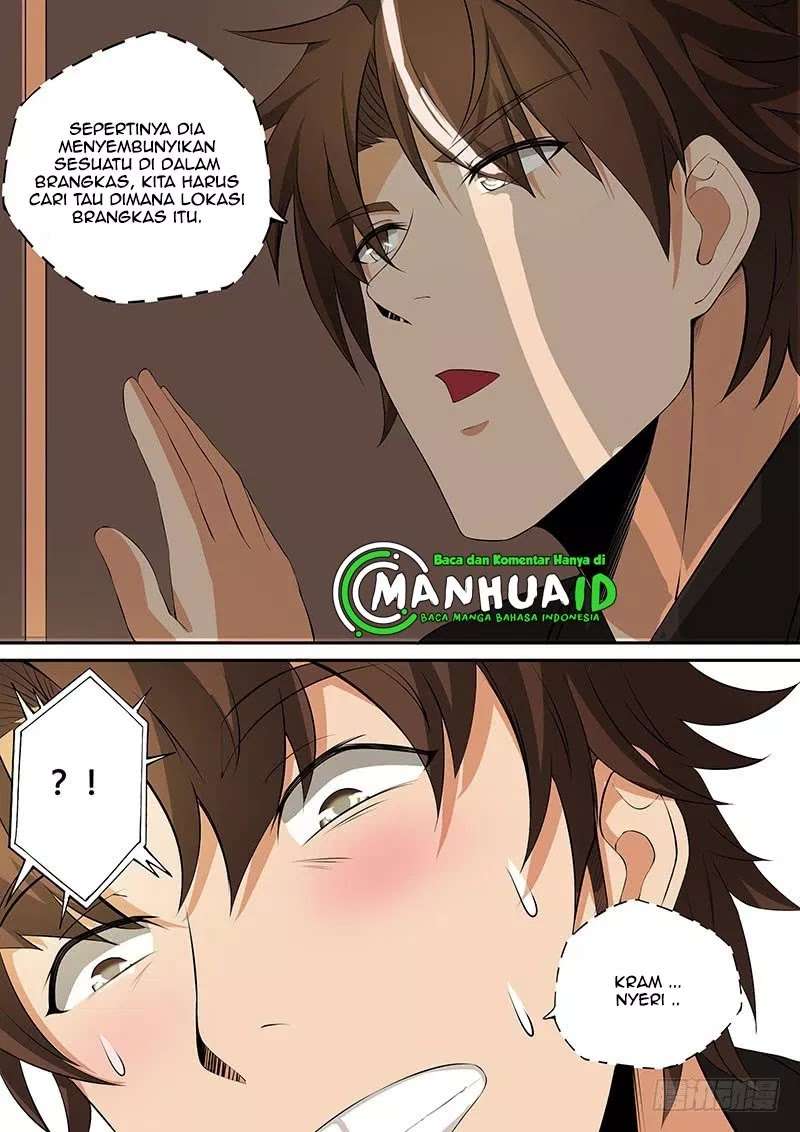 Halaman 32