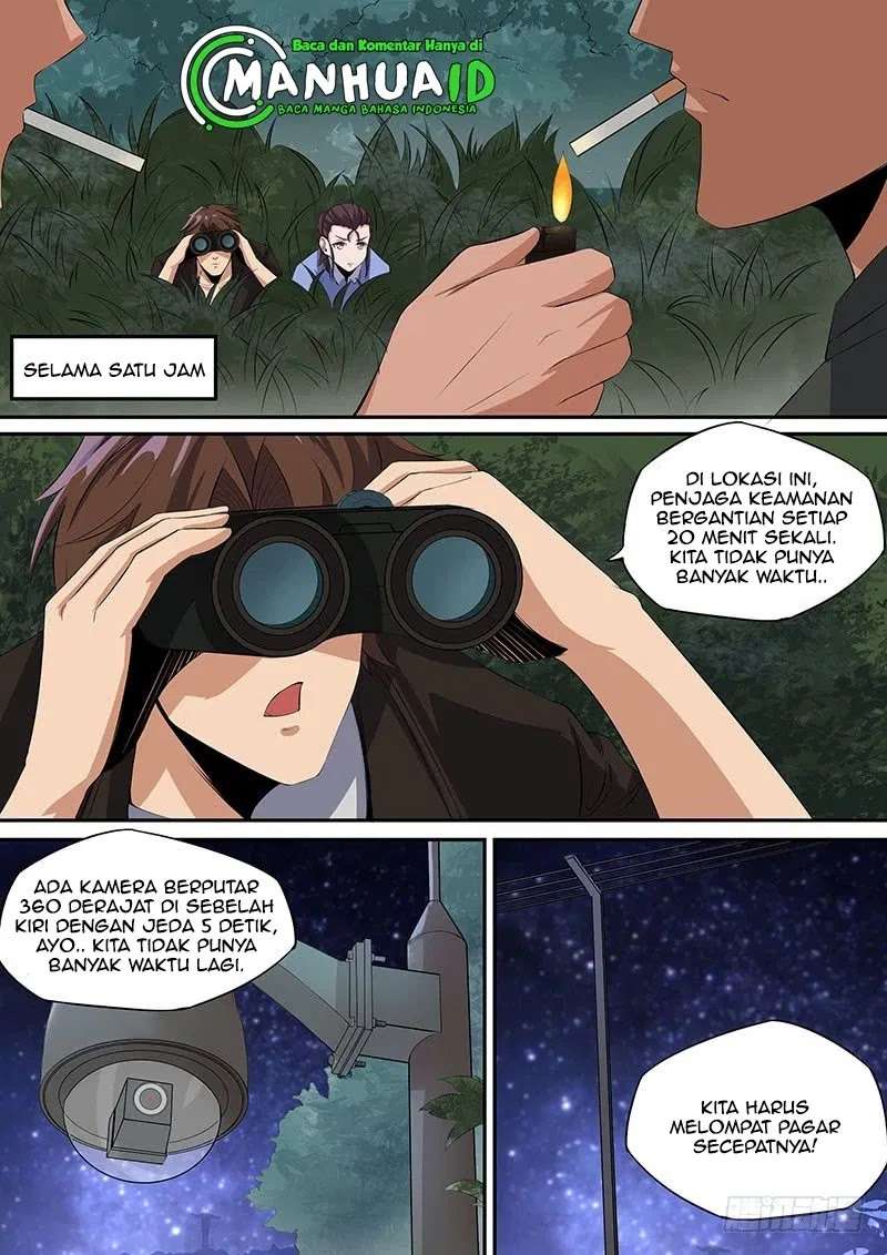 Halaman 23