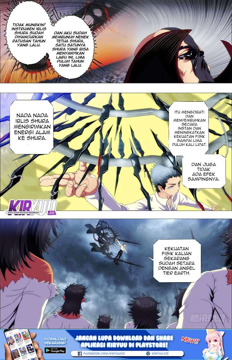 Halaman 10