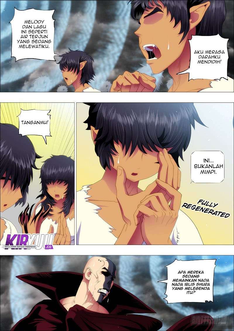 Halaman 9