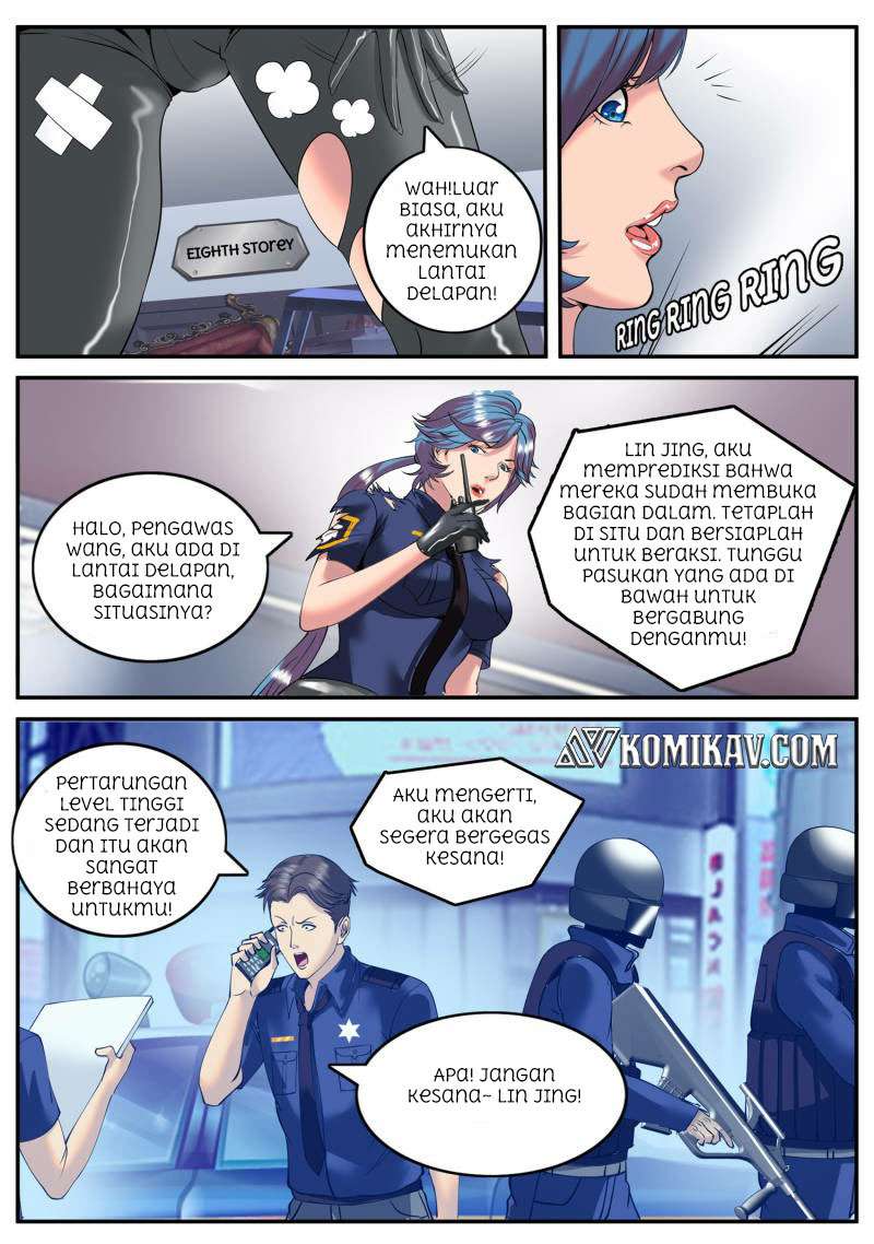 Halaman 16
