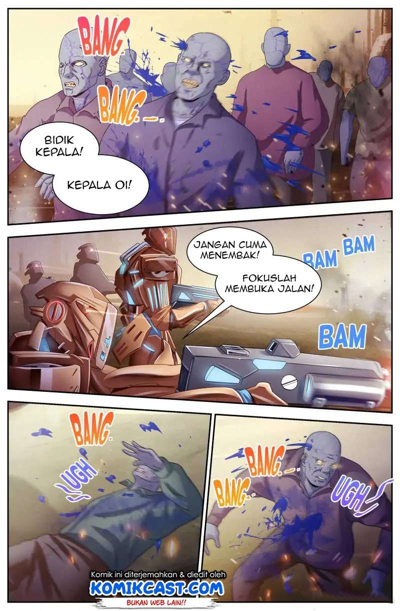 Halaman 10