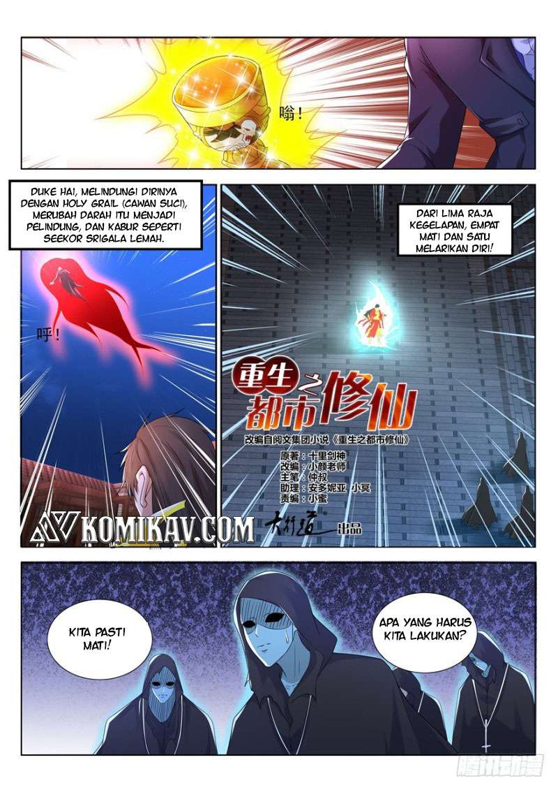 Halaman 24