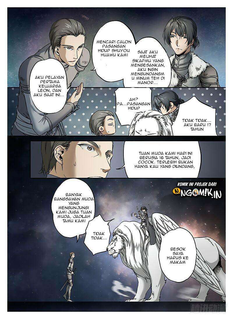 Halaman 16