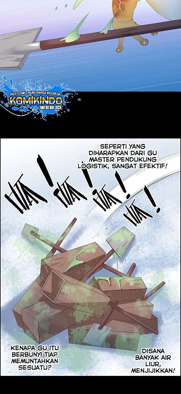 Halaman 25