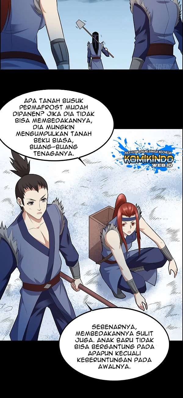 Halaman 27