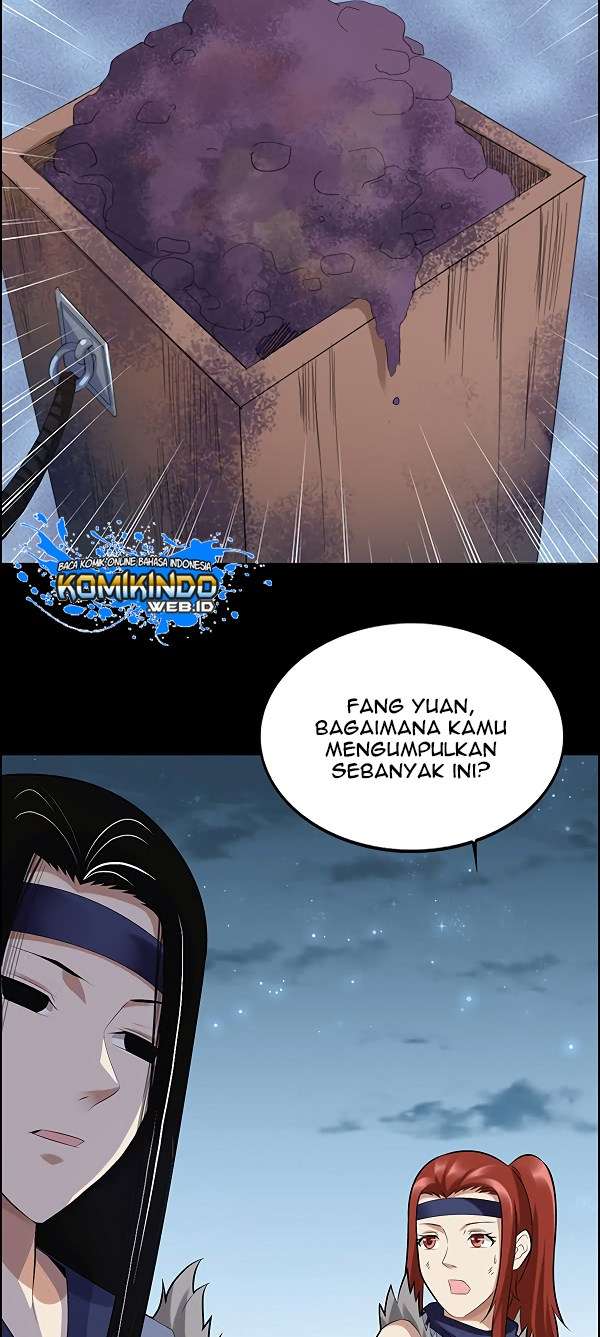 Halaman 30