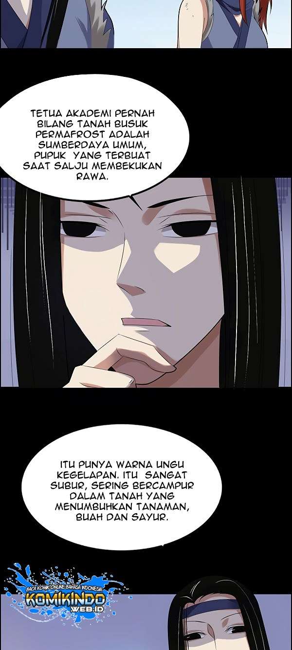 Halaman 31