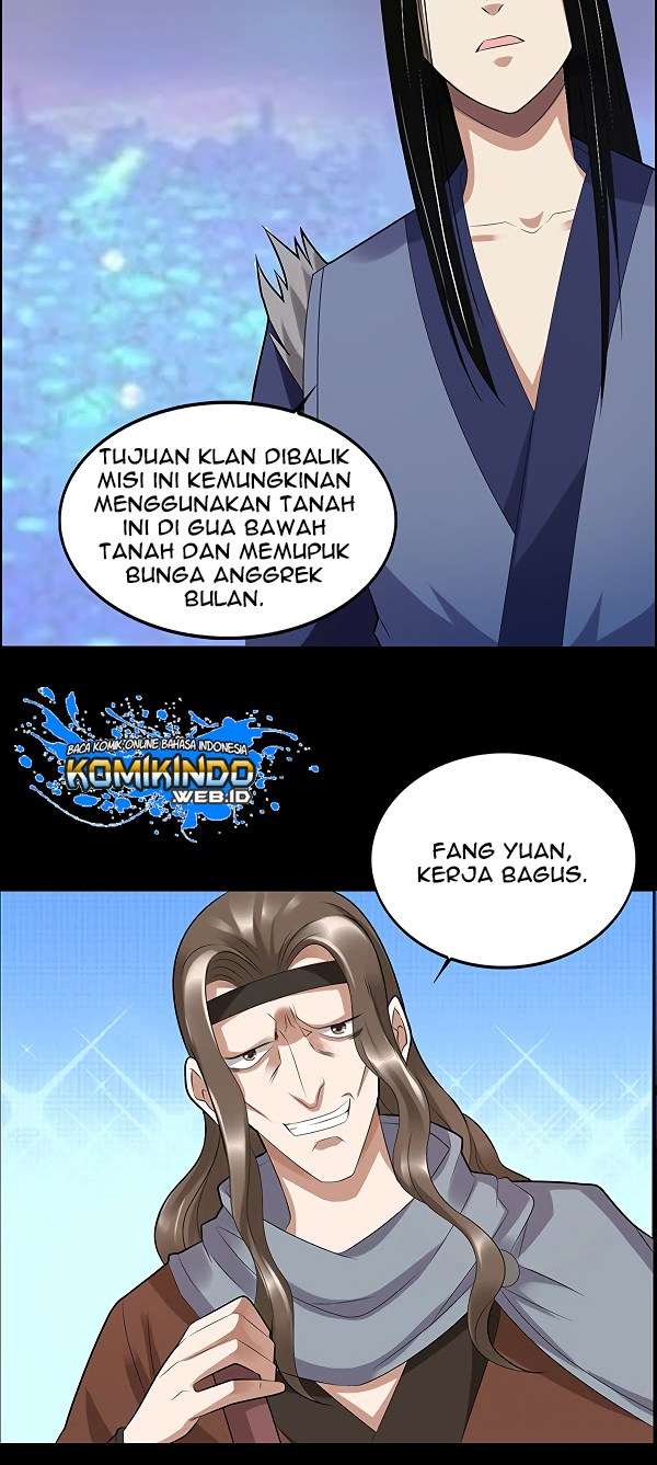 Halaman 32