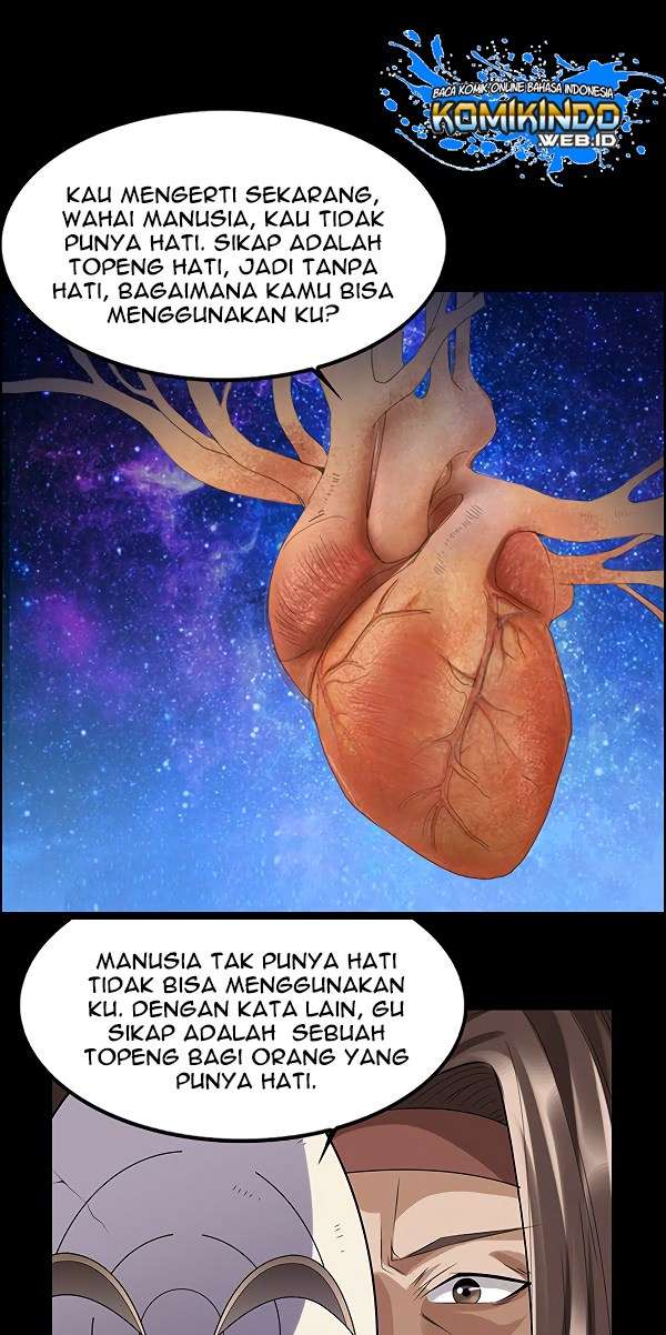 Halaman 16
