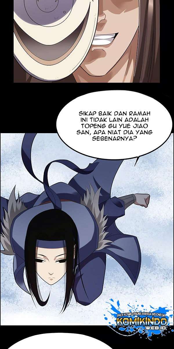 Halaman 17