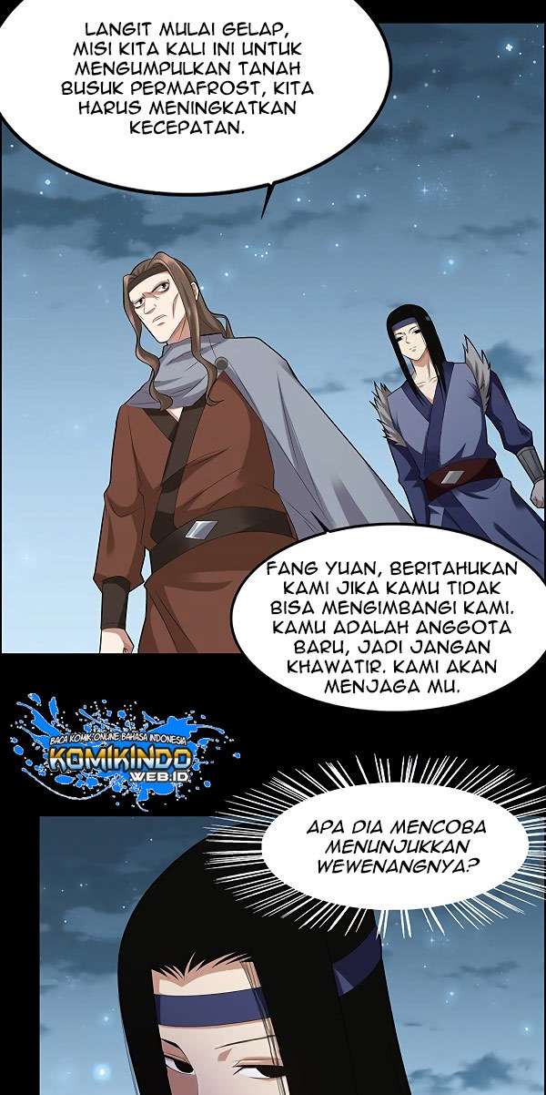 Halaman 18